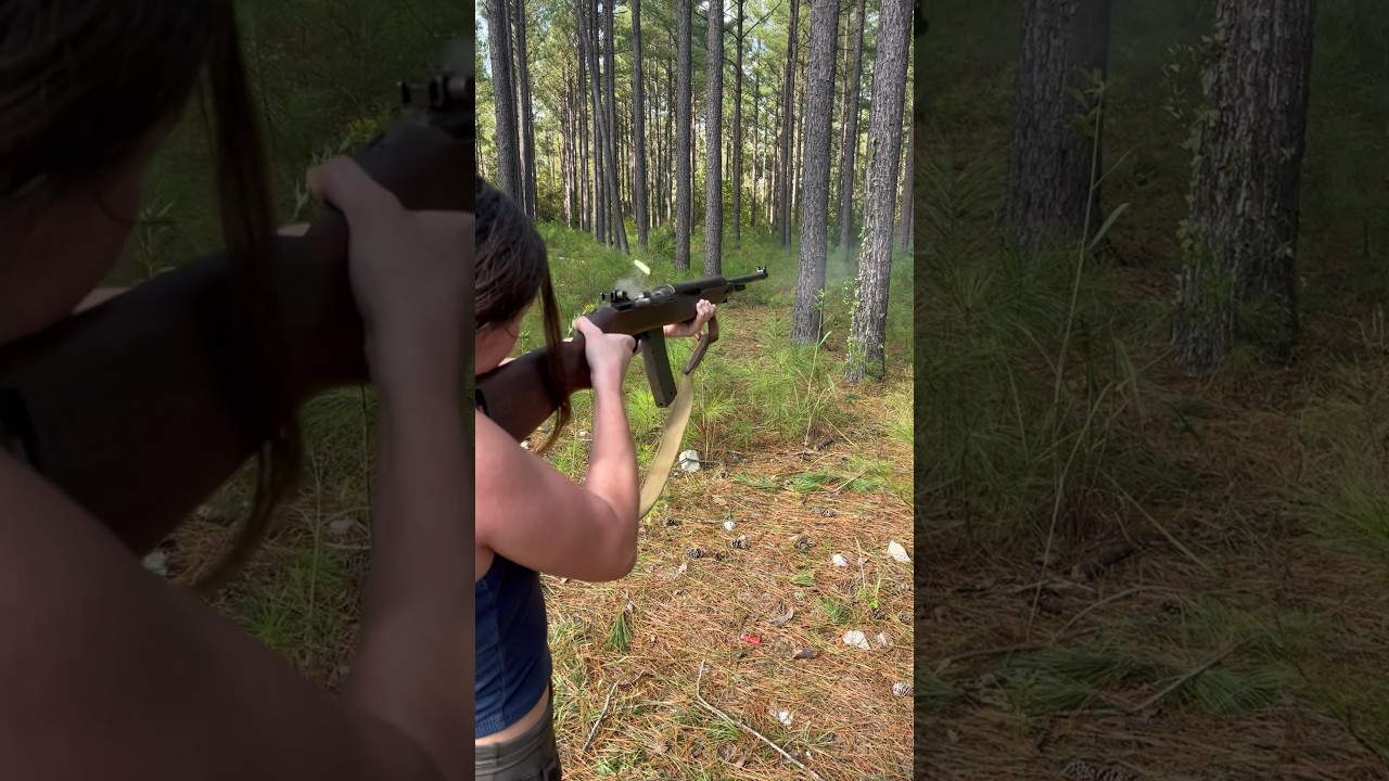 #shootingrange #gunfun