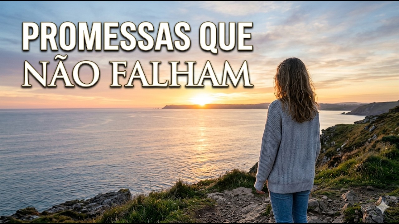PLAYLIST DE LOUVOR & ADORAÇÃO🔥