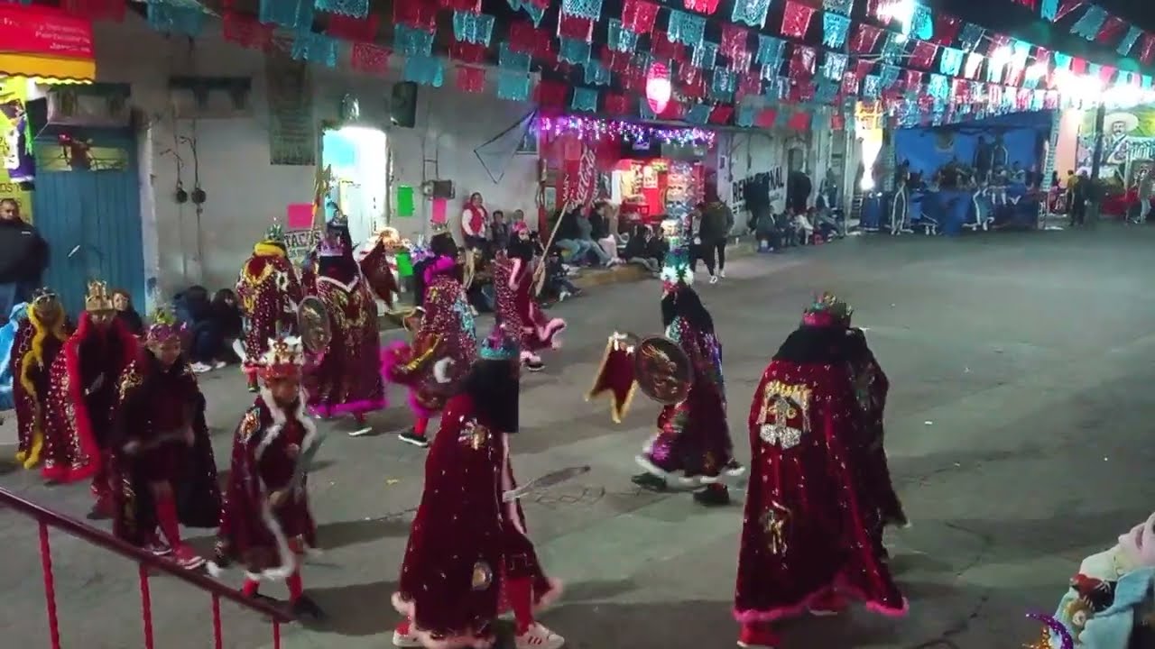 Los Doce Pares de Francia, 