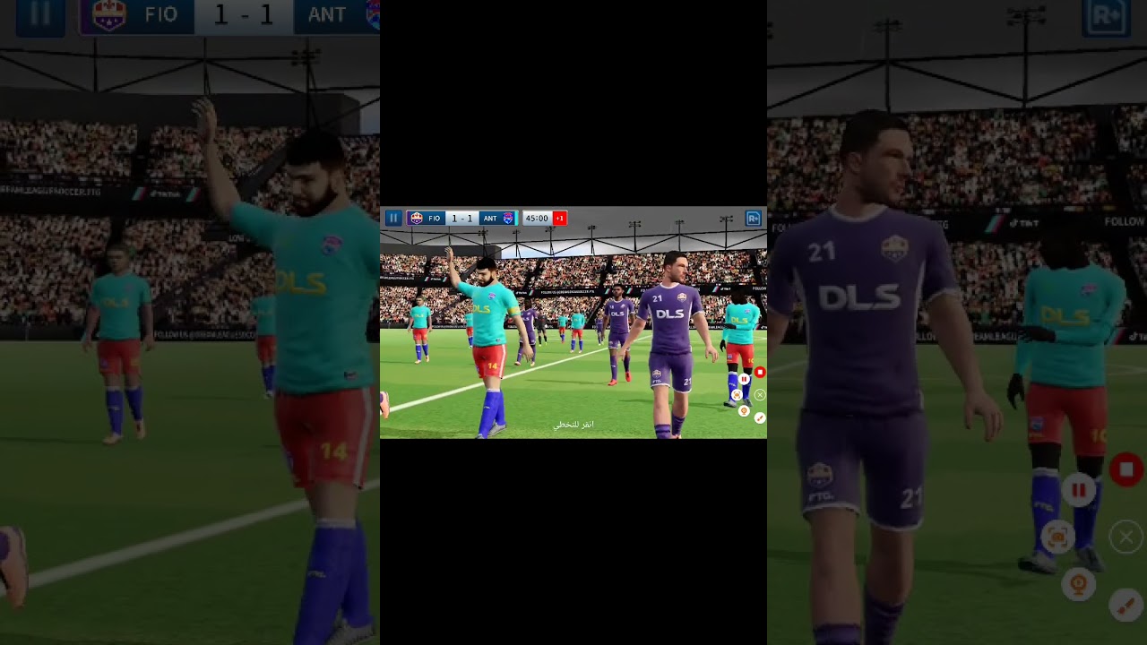 ٣ مارس ٢٠٢٦
