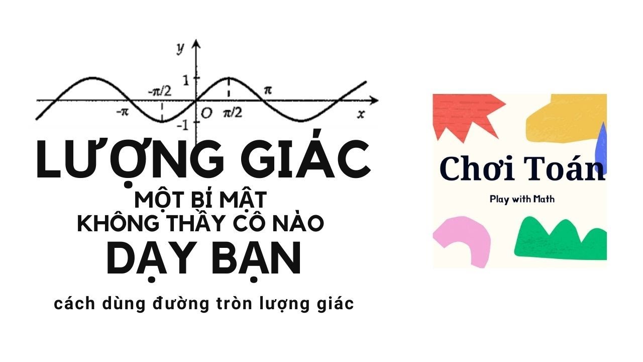 Lượng gi&aacute;c | B&iacute; mật m&agrave; kh&ocirc;ng thầy c&ocirc; n&agrave;o dạy bạn