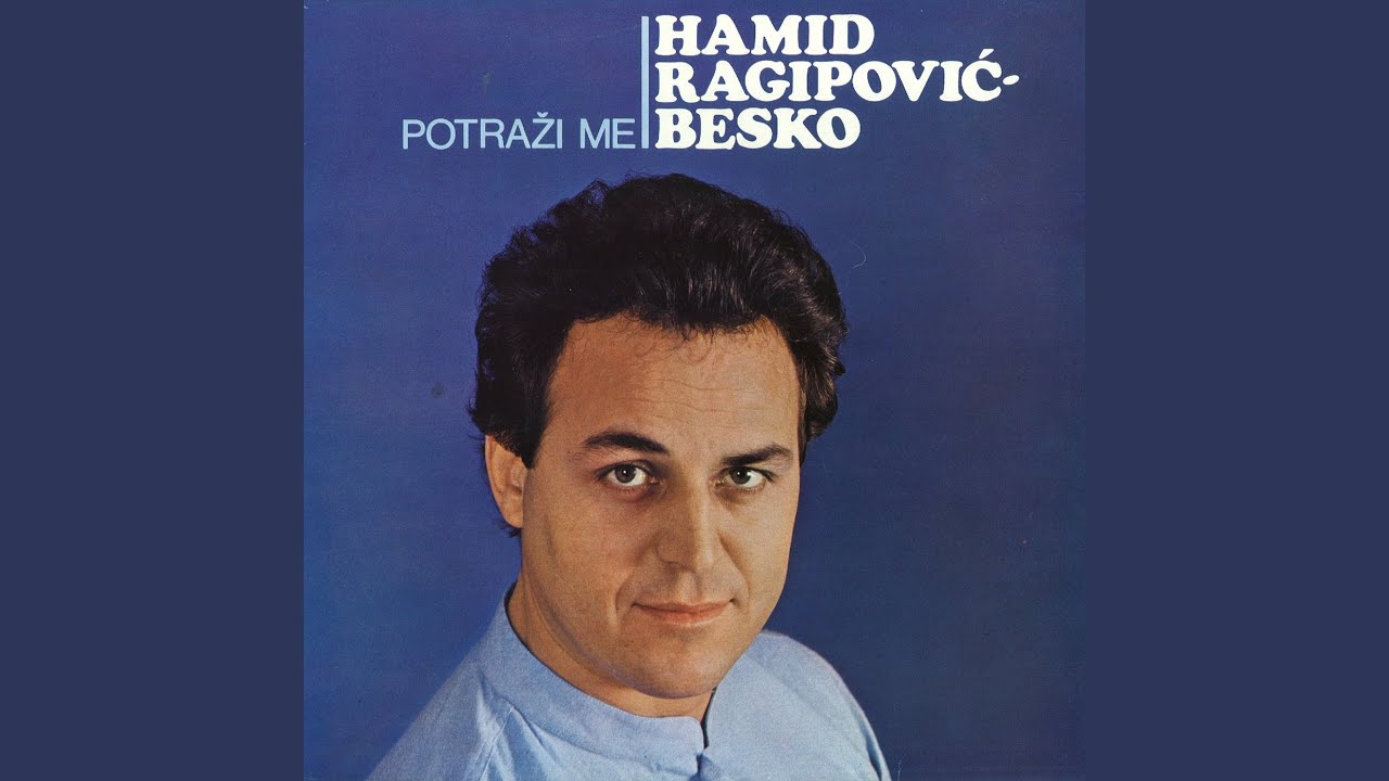 Pjesma Sreće