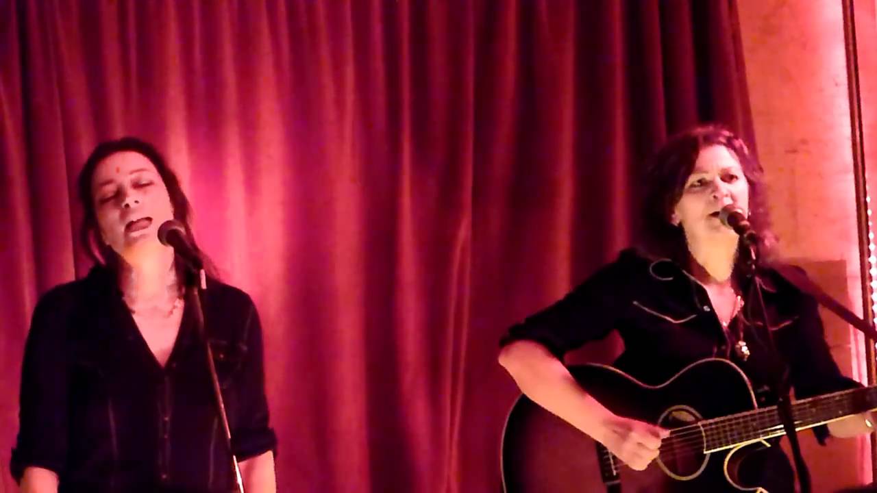 And All Because The Lady Loves -  I Never Believed