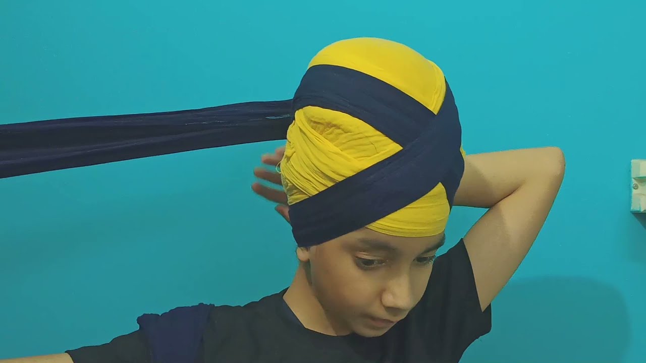 Double colour dumala New Style First time on YouTube 🙏🏻 #dumala