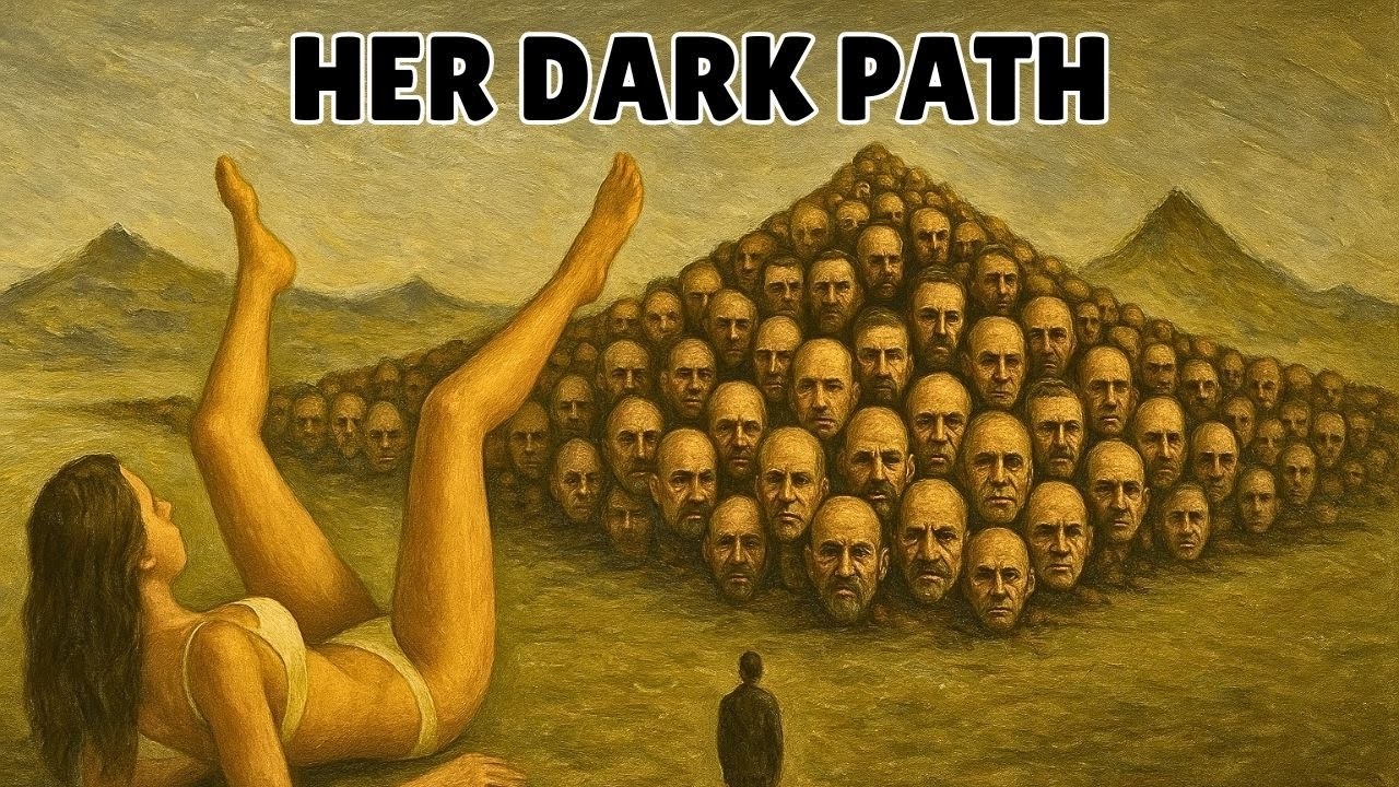 You Are Not Ready for This Kind of Freedom – Nietzsche’s Darkest Lessons