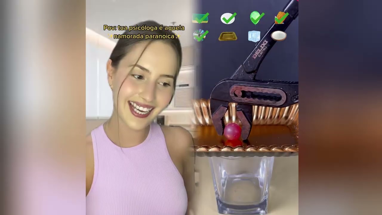 ⭐️Best POVs Storytime⭐️⭐️ Cooking | POVs Tiktok Compilations #pov #stroytime