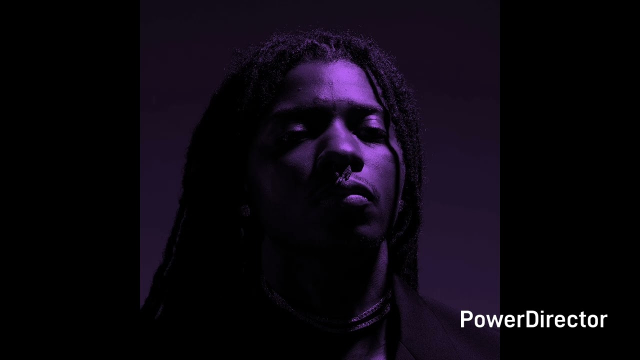 SahBabii and T3 - Even ~~Slowed