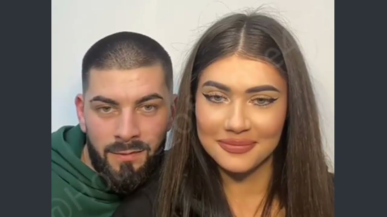 Filip și Lia - live. Filip a supărat-o pe Lia / Casa iubirii - live