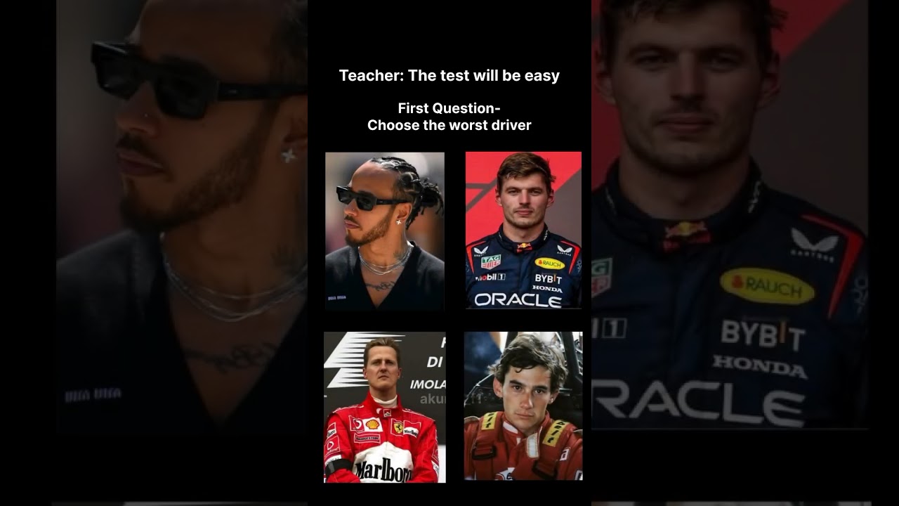 e) none of the above 
