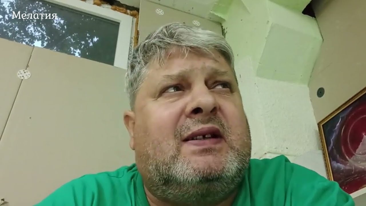 Сила была не в праще!