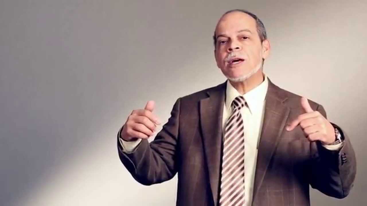 Miguel Núñez |  Cualidades de un pastor conforme a las Escrituras