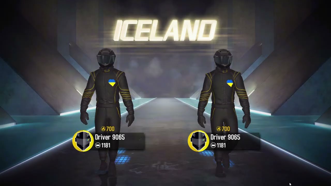 Asphalt 8  Airborne 2026 02 17 19 47 29
