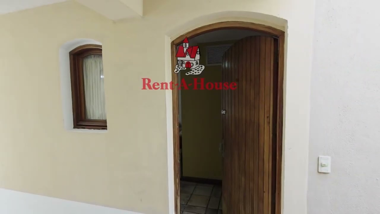 APARTAMENTO EN VENTA PUEBLO VIEJO, LECHERIA