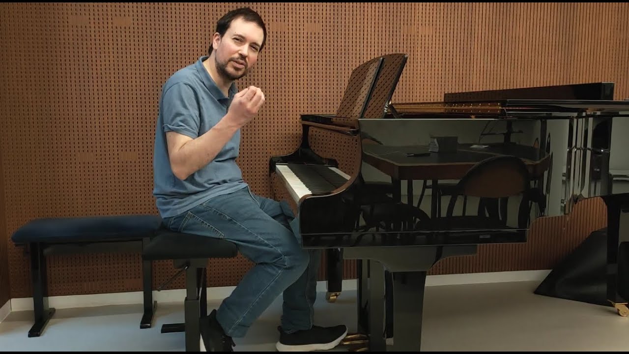 [score unboxing] Jean NOUGUÈS, La mort de Tintagiles – I,1 – Contexte et premier tableau