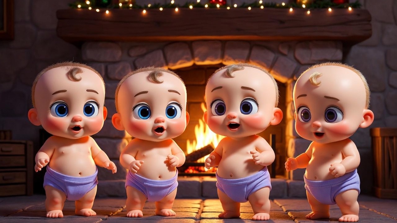 Dudi Dudi Dam Dam 💃💃 | Cutest Kids Dancing on Dudi Dudi Dam Dam😺 #dudidudi