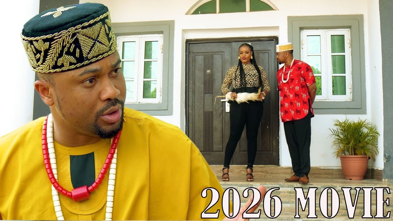 D prince rejected the arrogant rich lady he was betrothed to and fell in love with a commoner