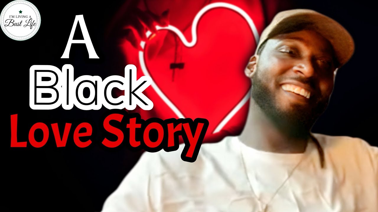 Let’s Watch His Wife In Action! Walmart Here We Come!