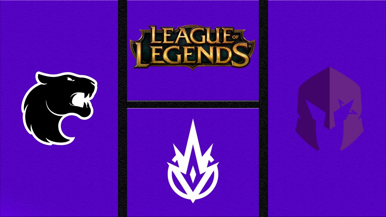 FURIA против Keyd Stars | Группа | Обзор матчей CBLOL | 2026 | Обзор матчей LOL