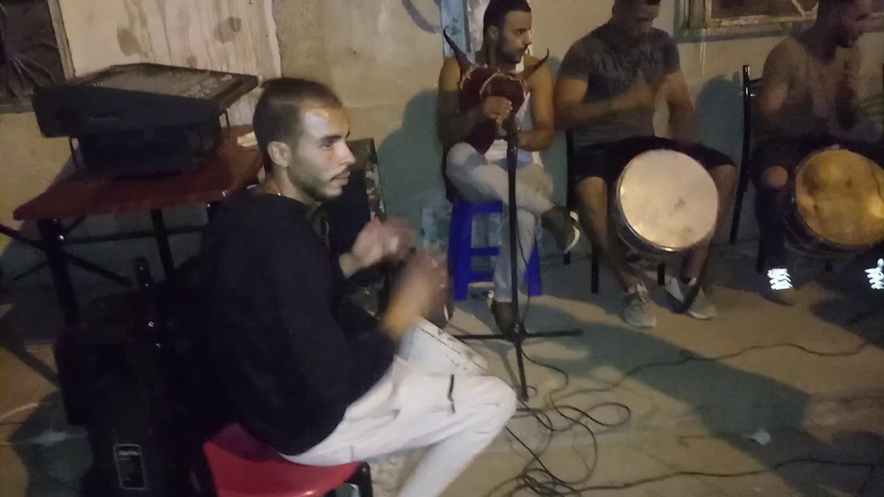 26 novembre 2019