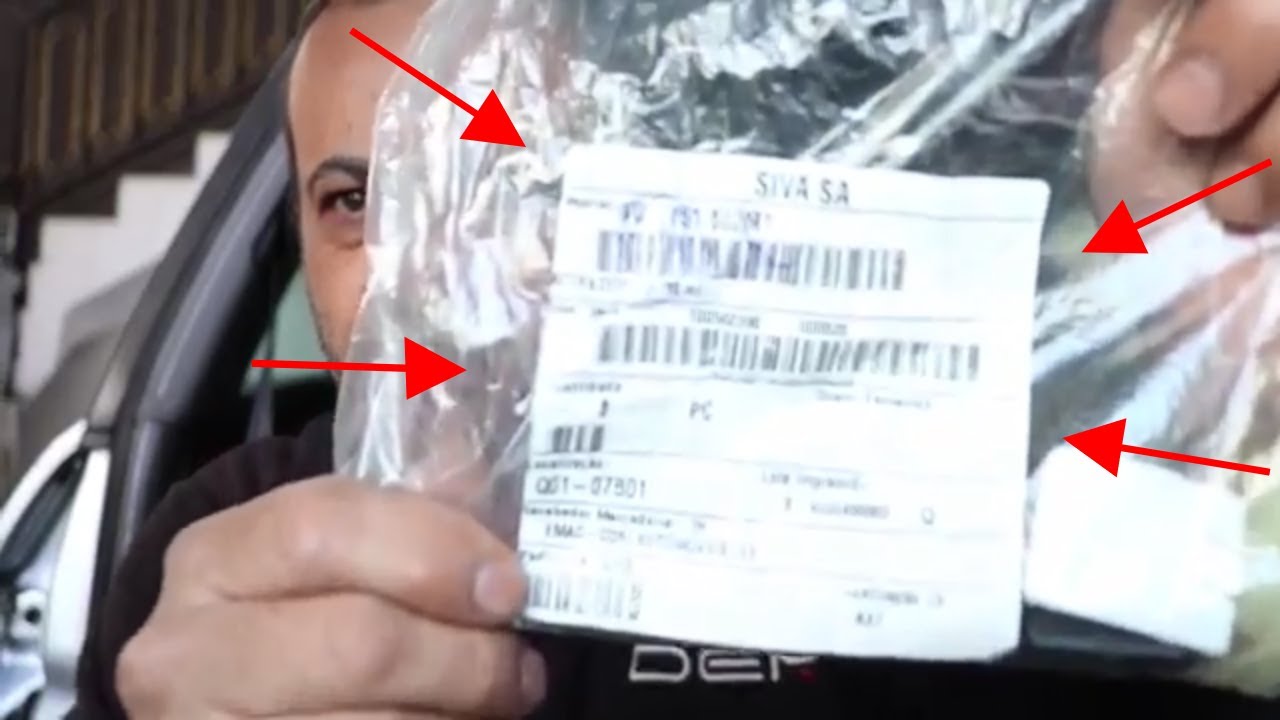 8 AUDI A4 TDI ROAD BOOK remover a folga dos bancos ep7 (PT)