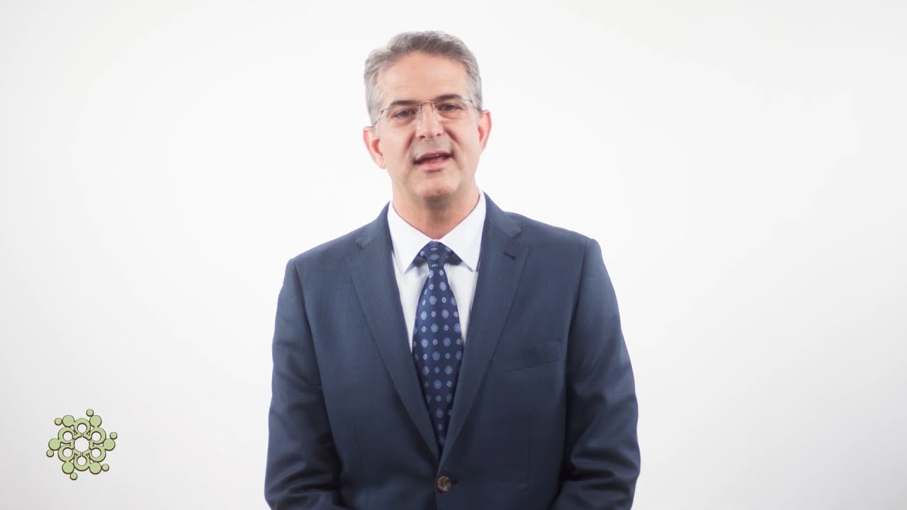 Consultations with Dr. Lieblick at Beacon Oral & Maxillofacial Surgeons