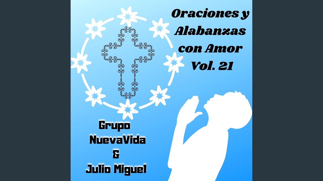 Salva Mi Vida