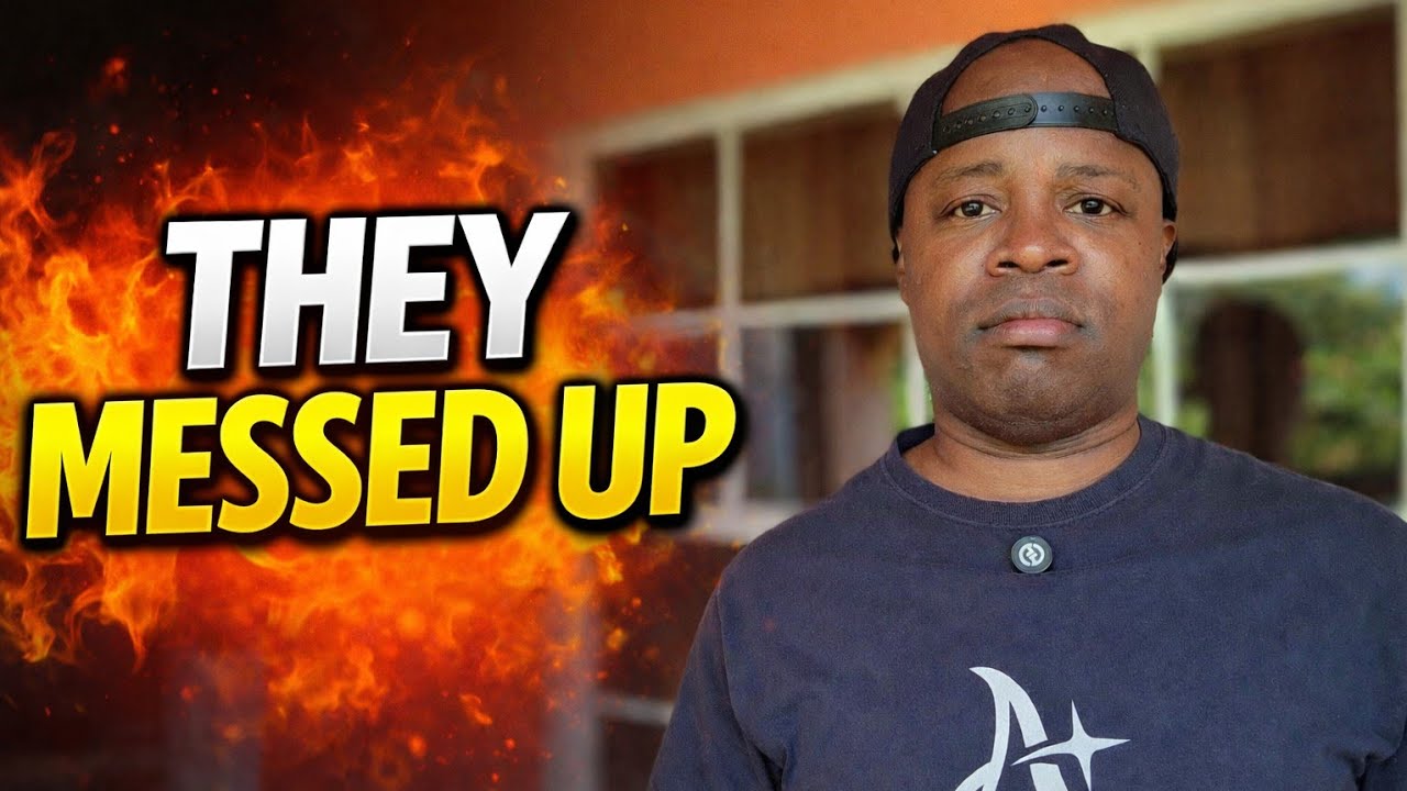 They Did You Wrong With No Remorse… Now They’re Paying The Price