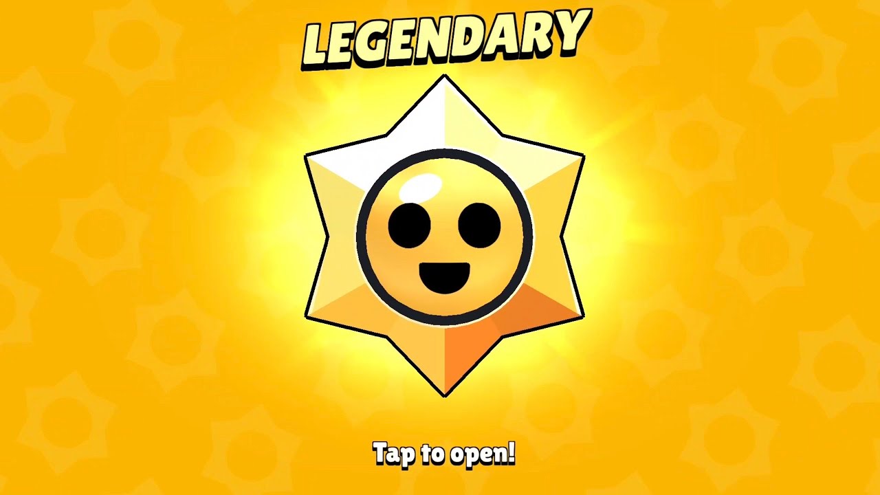 I brought out the legendary star drop.🎮🥇🏆✨️✨️✨️✨️✨️✨️
