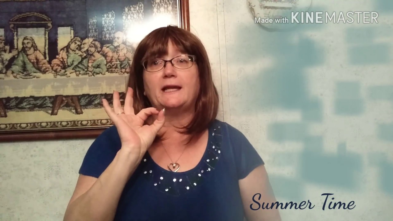 First time wig wearer. I have a question for you,