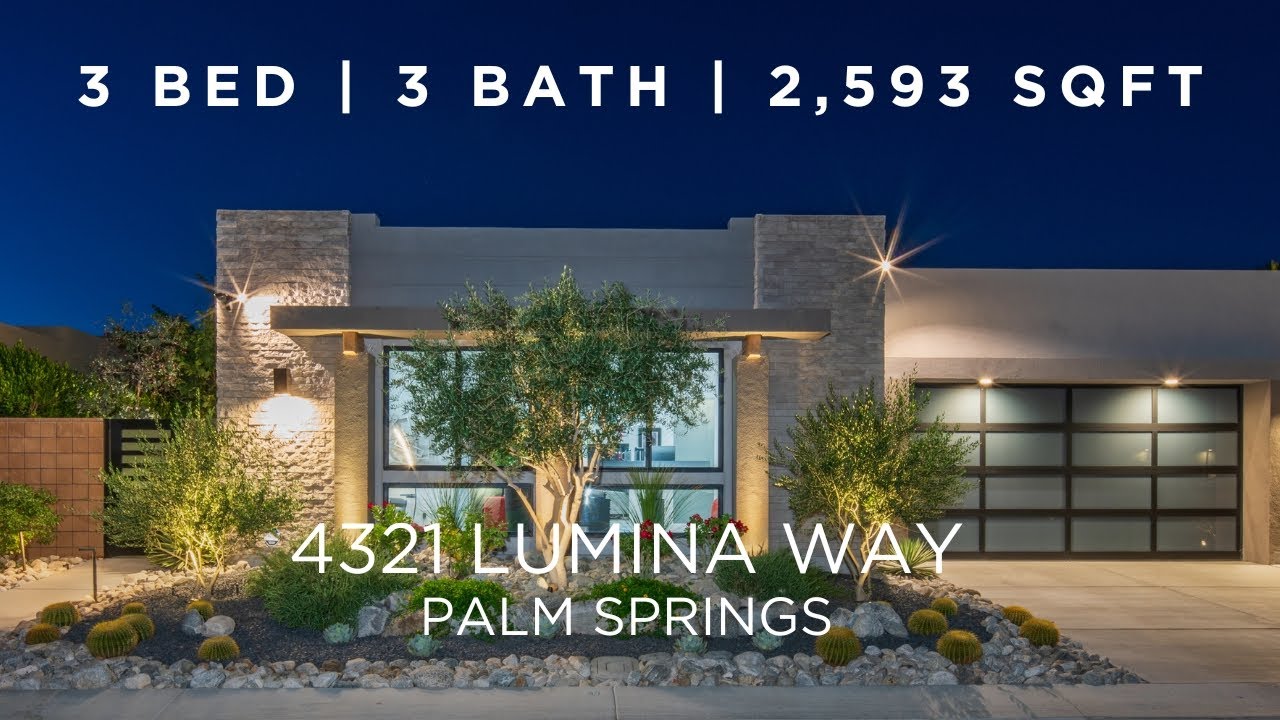 Gorgeous gated golf club living in esteemed Escena Community