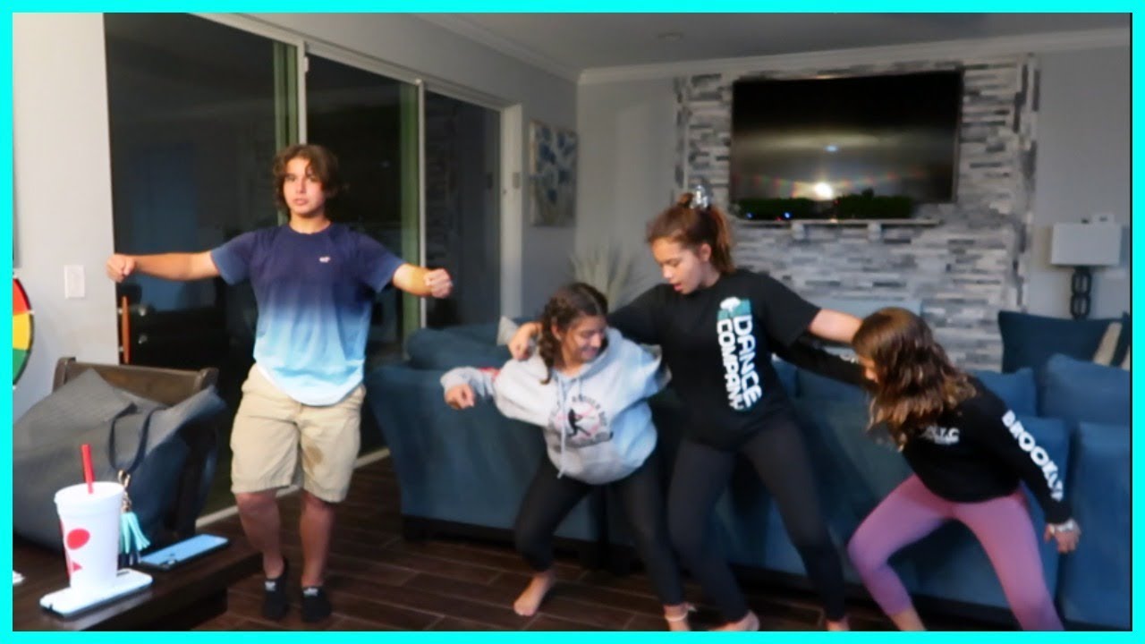 OUR LAST DAY BEFORE ......... !!!! | SISTERFOREVERVLOGS #525