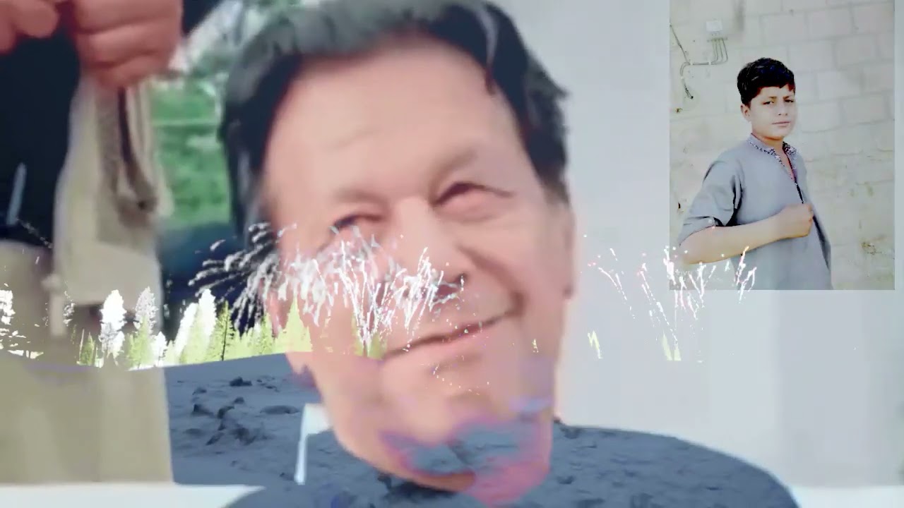 I'm rankhan #love #foryou #pakistaninationalsong
