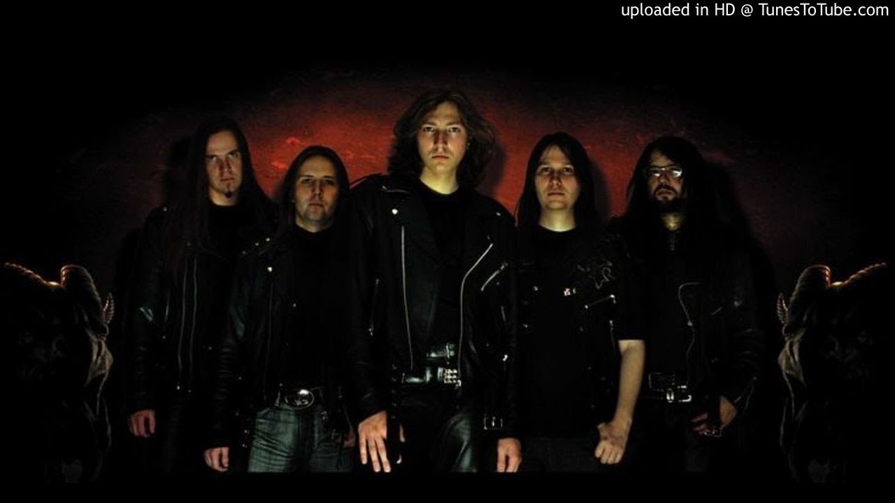 The Arrow - Хранитель душ [audio]