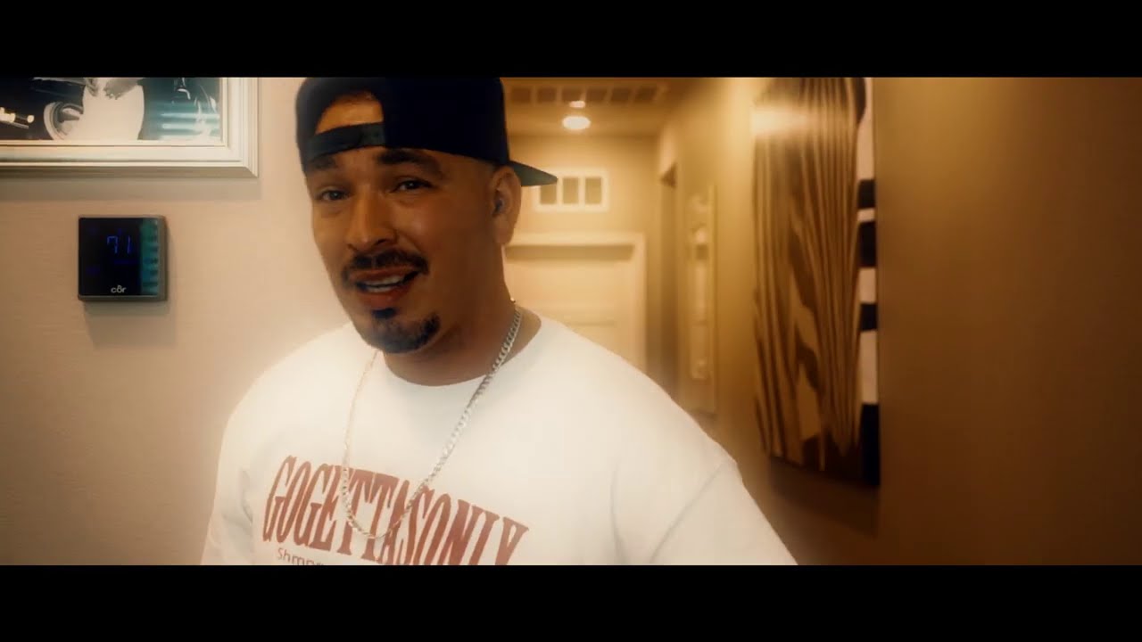 Conspiracy - Issues ft. Sneako, Kayta (dir. by @joshhyboy)