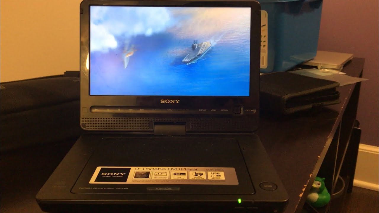 Re-Opening To Brave 2012 DVD