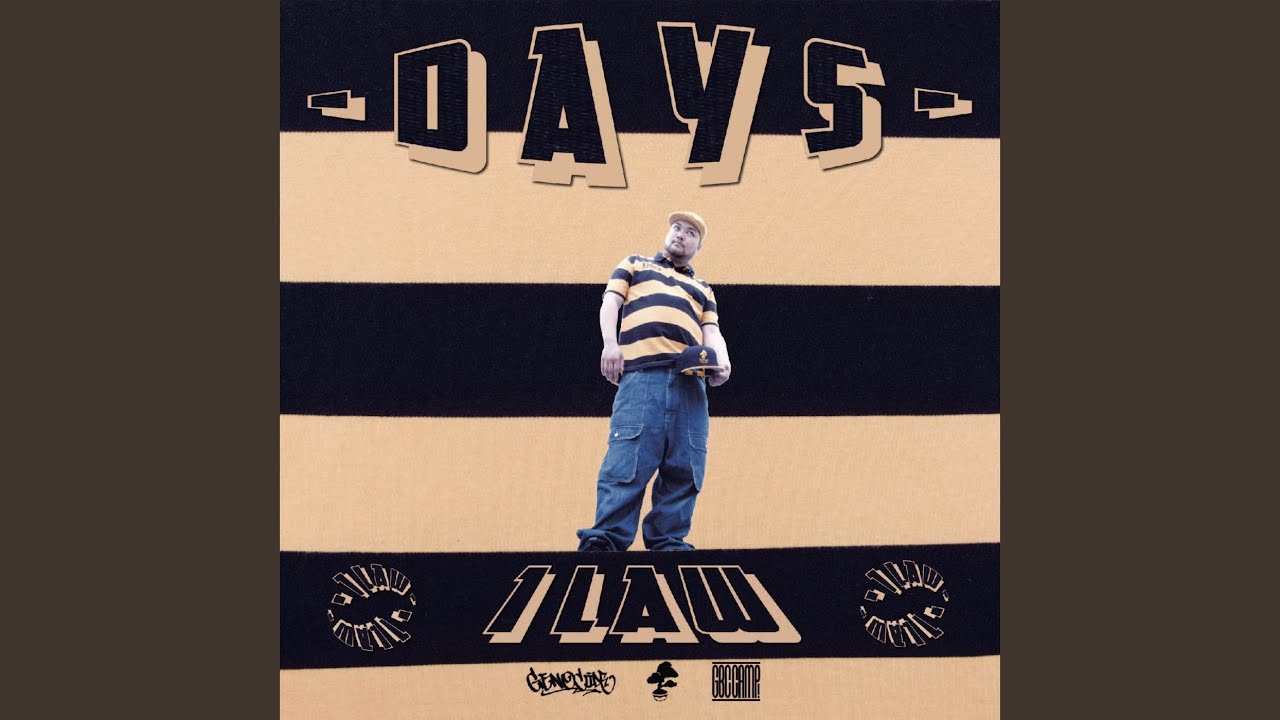 LOOSELY DAYS
