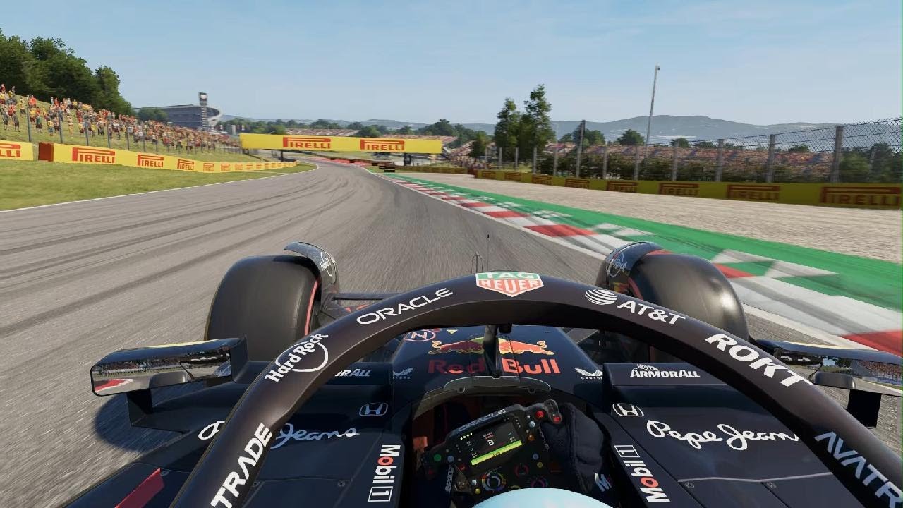 F1 25_20260309210108
