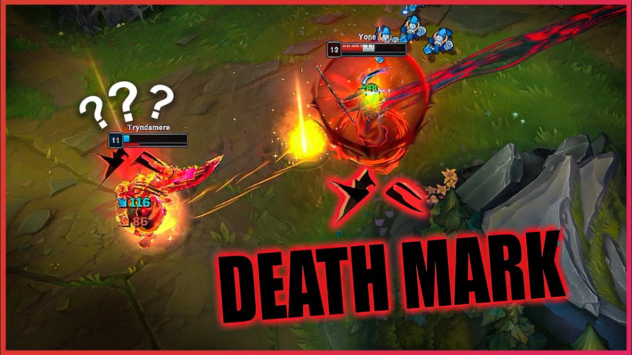 Yone Tips and Tricks | Improve Your Gameplay in 5 Minutes