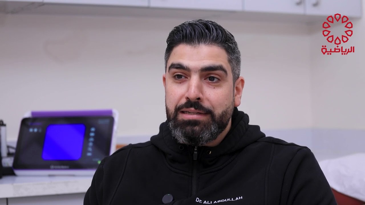 توازن د  علي عبدالوهاب