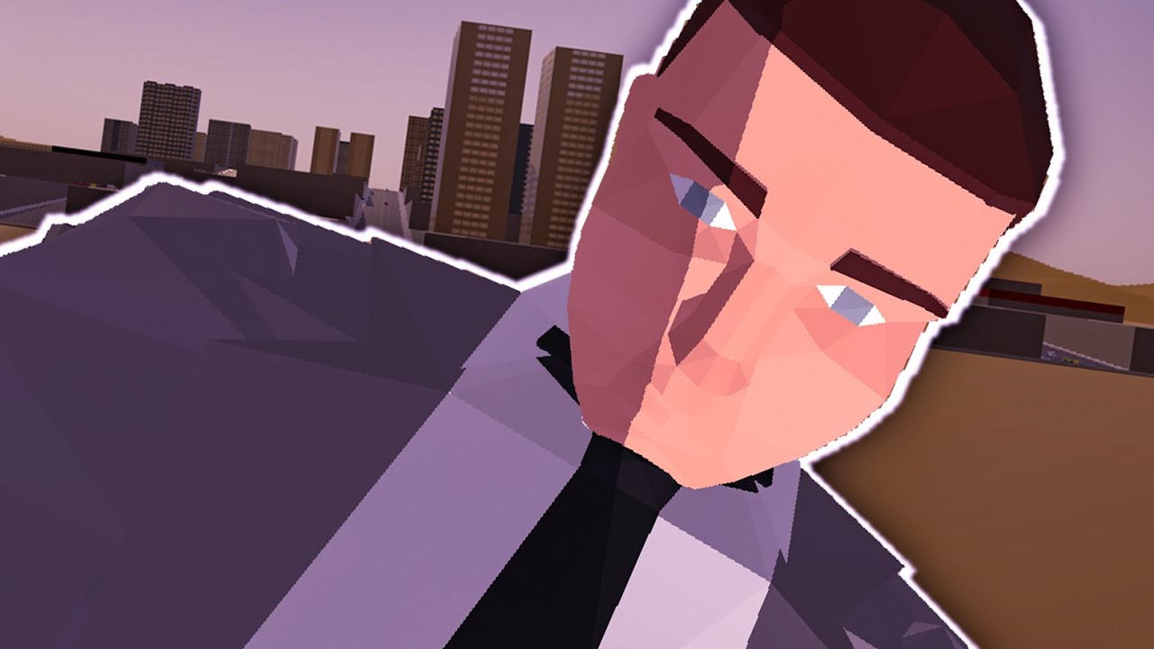 The Industrial boom of Sub Rosa