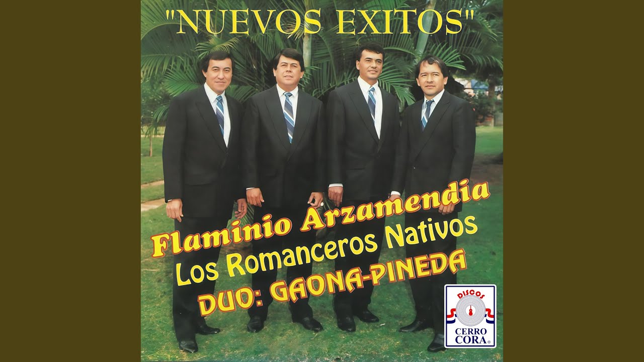 Ehechamíta La Che Jeho