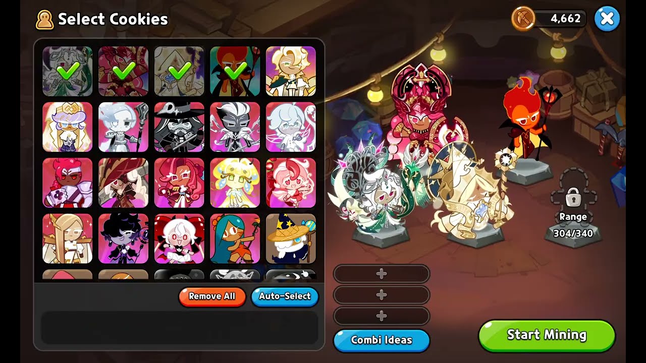 Lets play Gem Quest!!!