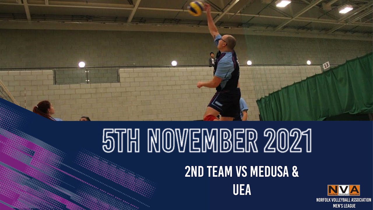 CSSC Volleyball MIxed - 10/09/25 - Prisons B vs CPS Shuffle