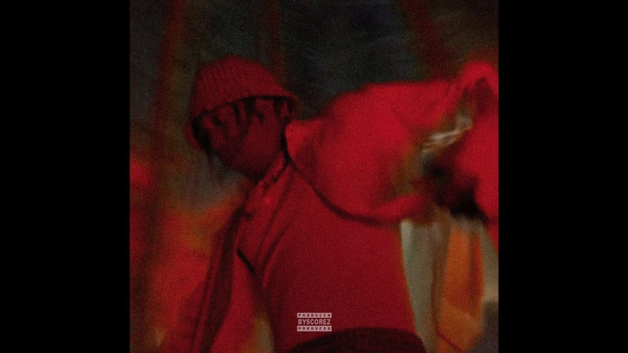 (FREE FOR PROFIT) Don Toliver Type Beat - 