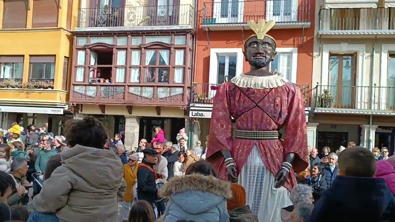 SAN SATURNINO 2025 1