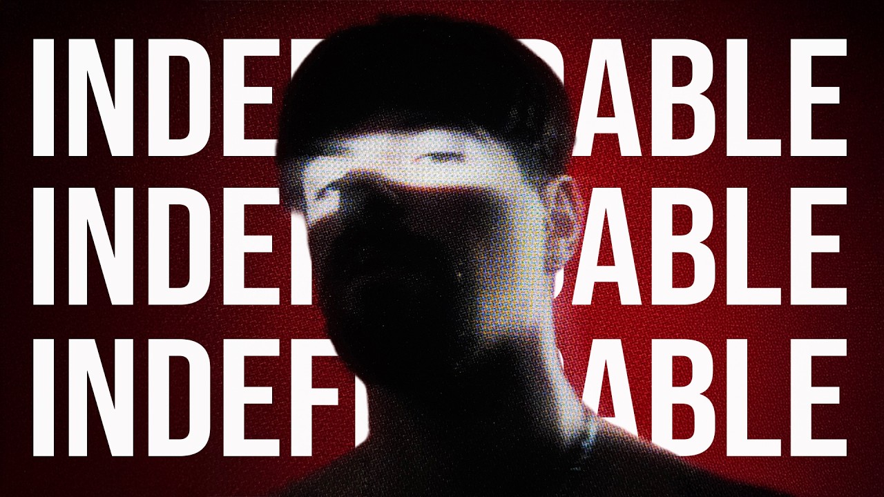 Le retour de l'IND&Eacute;FENDABLE : Mediapart, Zawa Prod, la gauche et le reste.