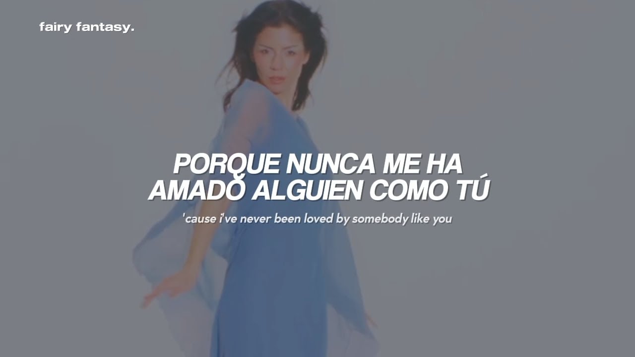 MARINA - JE NE SAIS QUOI『sub. español + letra/ lyrics』