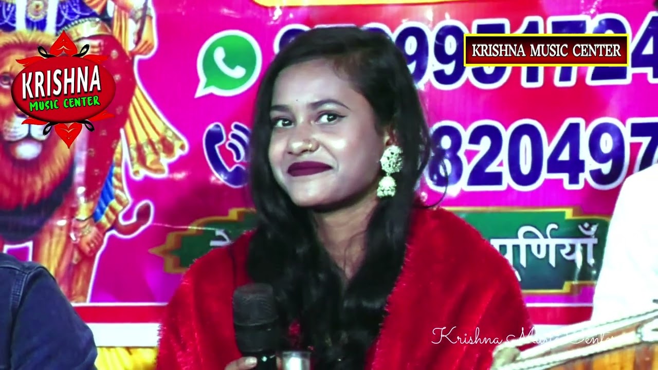 ऐसा क्या काम किया | Guruwar Shiv Bhajan | Sonam Bharti | Viral Bhajan 2026