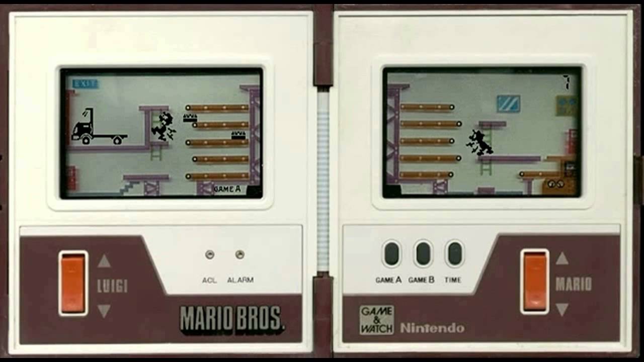 [ OLDIESRISING ] - Bilan de l'actu du site - [ MARS 2014 ]