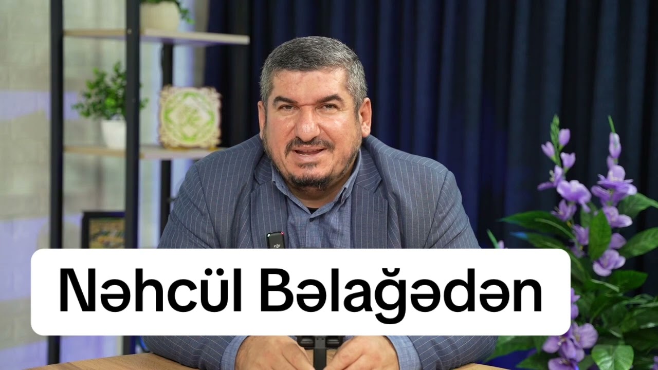 Mircefer aga Nehcul Belageden inciler 